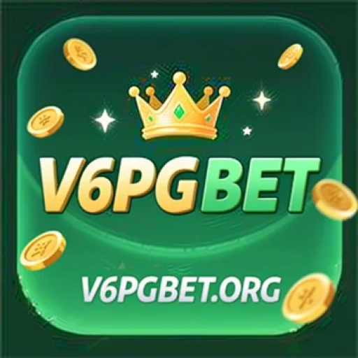 v6pg bet