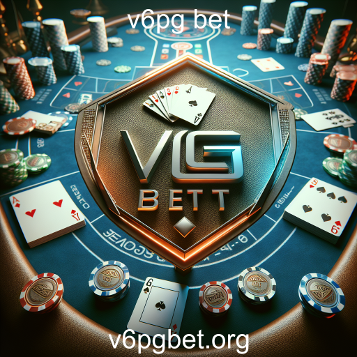 Poker Online